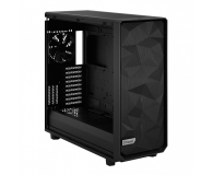Fractal Design Meshify 2 XL Black TG Dark Tint - 600761 - zdjęcie 8